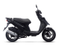 //5jrorwxhqqjoiik.ldycdn.com/cloud/ilBqnKppRilSroqkpikq/znen_product_list_hot-60-60.jpg
