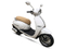 //5jrorwxhqqjoiik.ldycdn.com/cloud/imBqnKppRilSkoqoiqkq/znen_product_list_scooter_FRIGATE-60-60.jpg