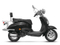 //5jrorwxhqqjoiik.ldycdn.com/cloud/ipBqnKppRilSkoionpkq/znen_product_list_scooter_AURORA-III-60-60.jpg
