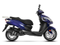 //5jrorwxhqqjoiik.ldycdn.com/cloud/iqBqnKppRilSkoqoppkp/znen_product_list_scooter_FALCON8-60-60.jpg